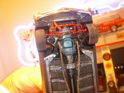 post-13502-0-76697000-1399623216_thumb.j