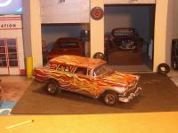 post-13502-0-78163300-1394076760_thumb.j