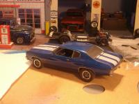 post-13502-0-78346200-1394764129_thumb.j