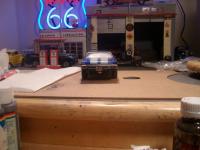 post-13502-0-80412500-1394764120_thumb.j