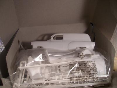 post-13502-0-80433300-1400369300_thumb.j