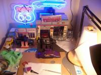 post-13502-0-82201300-1394858974_thumb.j