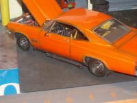 post-13502-0-82700700-1394084177_thumb.j