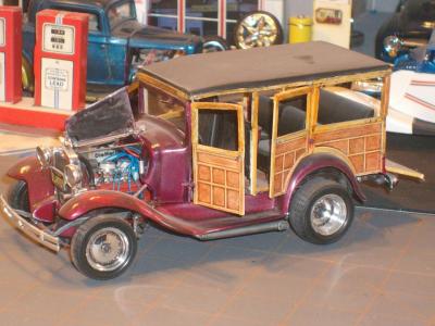 post-13502-0-84961500-1400220628_thumb.j