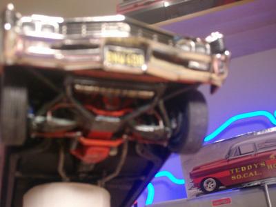 post-13502-0-85425800-1398987070_thumb.j