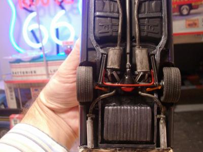 post-13502-0-86652900-1399623225_thumb.j