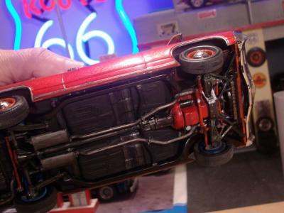 post-13502-0-87237400-1398987112_thumb.j