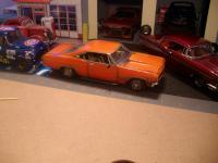 post-13502-0-88535500-1394083751_thumb.j