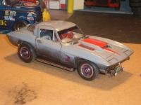 post-13502-0-88971800-1393983397_thumb.j