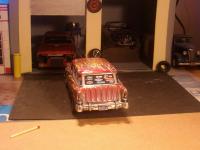 post-13502-0-92841800-1394076721_thumb.j