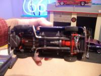 post-13502-0-93472500-1393893543_thumb.j