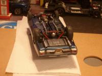 post-13502-0-94488200-1394764003_thumb.j