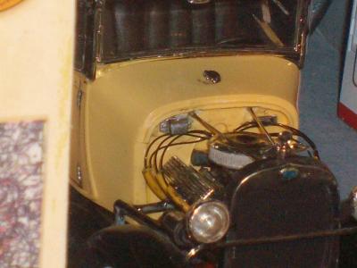 post-13502-0-94776900-1400220826_thumb.j