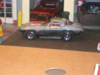 post-13502-0-95043200-1393983422_thumb.j