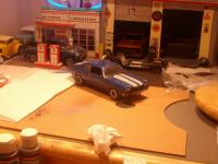 post-13502-0-95296300-1394764098_thumb.j