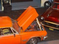 post-13502-0-96139900-1394084137_thumb.j