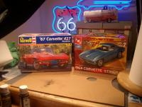 post-13502-0-98943200-1394074471_thumb.j