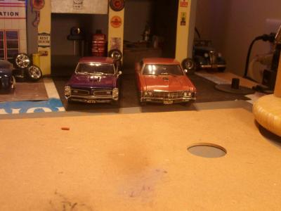 post-13502-0-99884400-1399623247_thumb.j