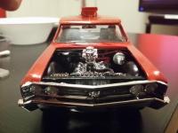 post-13516-0-04718600-1394720457_thumb.j