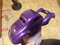 post-13516-0-07863100-1395238862_thumb.j