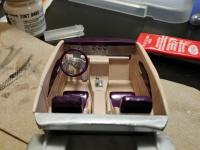 post-13516-0-12717500-1395673667_thumb.j