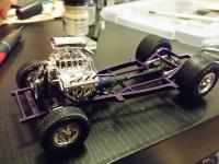 post-13516-0-14351000-1395673683_thumb.j