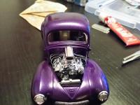 post-13516-0-14733000-1395673692_thumb.j