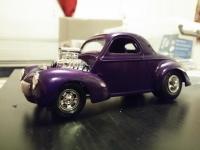 post-13516-0-16975200-1395673699_thumb.j