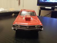 post-13516-0-35707000-1394720432_thumb.j