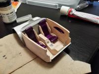 post-13516-0-38891100-1395673657_thumb.j