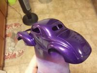 post-13516-0-42869200-1395238867_thumb.j