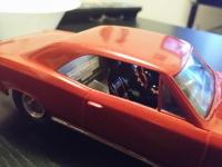 post-13516-0-42952600-1394720462_thumb.j