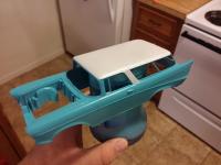 post-13516-0-43856300-1395674990_thumb.j