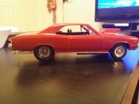 post-13516-0-45180800-1394720421_thumb.j