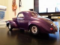 post-13516-0-47357800-1395673706_thumb.j