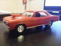 post-13516-0-50064200-1394720426_thumb.j