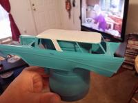 post-13516-0-52279900-1395674932_thumb.j