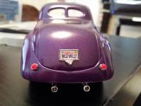 post-13516-0-55066200-1395673712_thumb.j