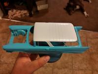 post-13516-0-56350900-1395674961_thumb.j