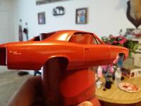 post-13516-0-58338100-1394720415_thumb.j