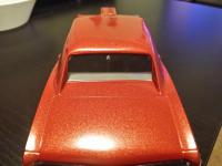 post-13516-0-61102900-1394720444_thumb.j