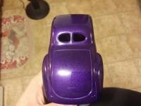 post-13516-0-61501900-1395238844_thumb.j