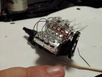 post-13516-0-67746500-1395238839_thumb.j