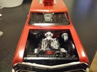 post-13516-0-68747800-1394720451_thumb.j