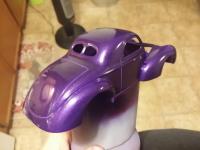 post-13516-0-74424000-1395238850_thumb.j