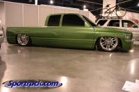 post-13516-0-78359400-1396989584_thumb.j