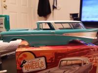 post-13516-0-80318700-1396444633_thumb.j