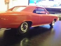 post-13516-0-80483800-1394720437_thumb.j