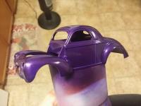 post-13516-0-92714400-1395238855_thumb.j