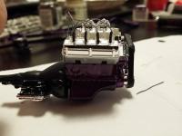 post-13516-0-97289200-1395238838_thumb.j